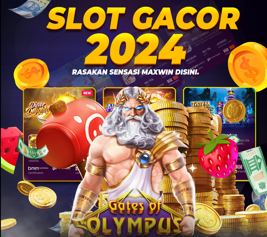 slot machine พล โตท ร ก